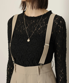 CADUNE(カデュネ) |レースTOPS