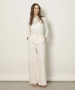 CADUNE(カデュネ) |レースTOPS