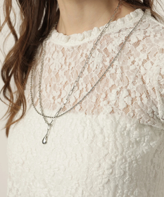 CADUNE(カデュネ) |レースTOPS
