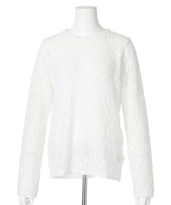 CADUNE(カデュネ) |レースTOPS