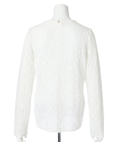 CADUNE(カデュネ) |レースTOPS