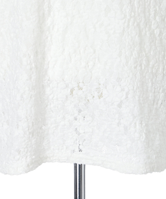 CADUNE(カデュネ) |レースTOPS