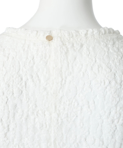 CADUNE(カデュネ) |レースTOPS
