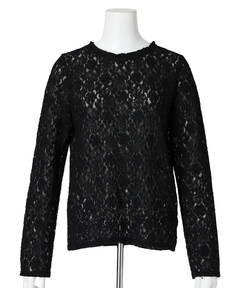 CADUNE(カデュネ) |レースTOPS