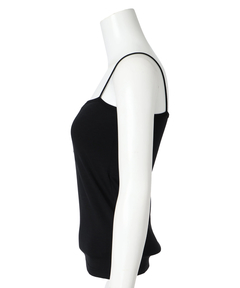 CADUNE(カデュネ) |カップ付きキャミソール