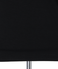 CADUNE(カデュネ) |カップ付きキャミソール