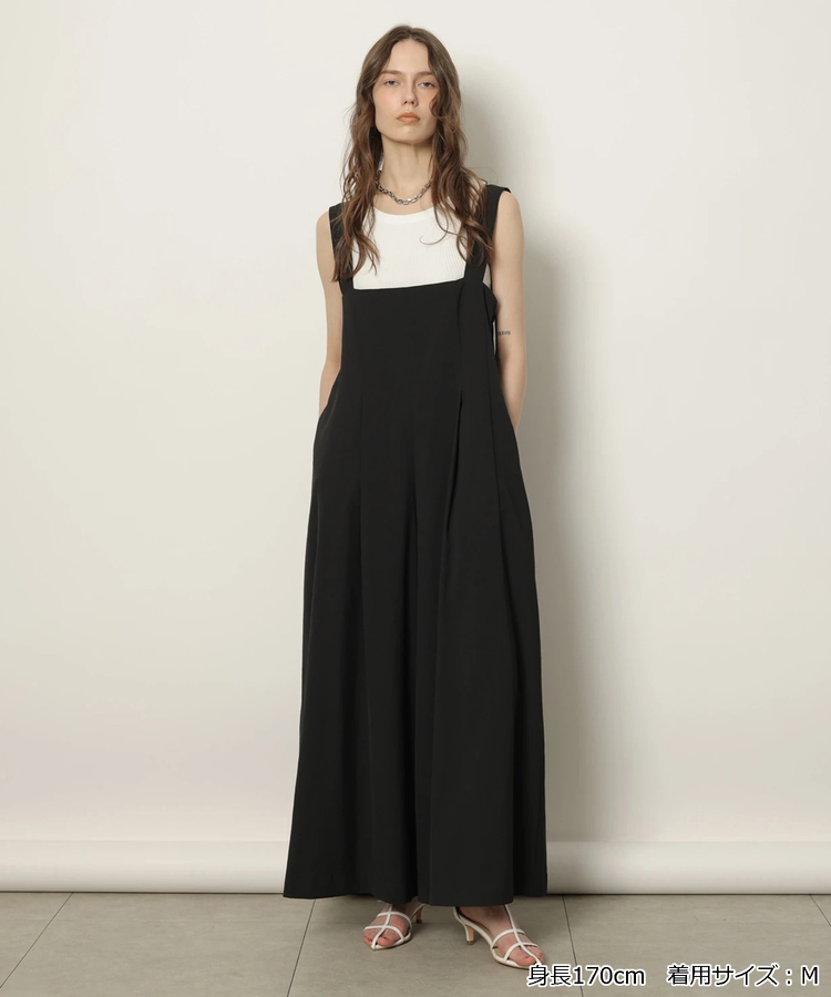 CADUNE カデュネ フレアパンツ CADUNE（カデュネ）の「フレアパンツ（その他パンツ）」 - WEAR