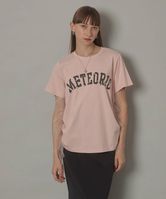【新品タグ付き】Arpege story Tシャツ Mサイズ ホワイト 2025年最新】Arpege story Tシャツ・カットソーの人気アイテム