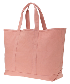 CADUNE(カデュネ) |MARCHEトートバッグ