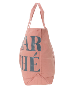 CADUNE(カデュネ) |MARCHEトートバッグ