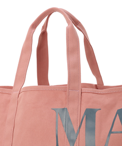 CADUNE(カデュネ) |MARCHEトートバッグ