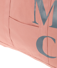 CADUNE(カデュネ) |MARCHEトートバッグ