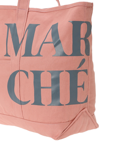 CADUNE(カデュネ) |MARCHEトートバッグ