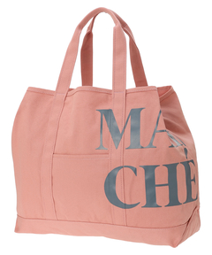 CADUNE(カデュネ) |MARCHEトートバッグ