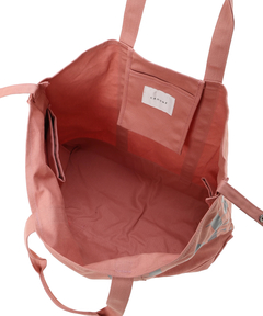 CADUNE(カデュネ) |MARCHEトートバッグ