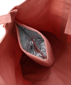 CADUNE(カデュネ) |MARCHEトートバッグ