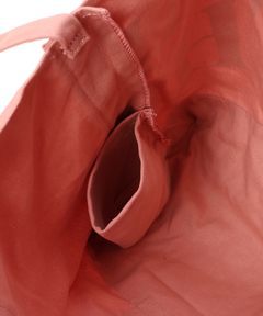 CADUNE(カデュネ) |MARCHEトートバッグ