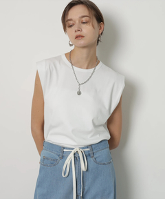 Tシャツ・カットソー 商品一覧 │【公式通販】Arpege story