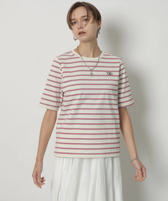 Tシャツ・カットソー 商品一覧 │【公式通販】Arpege story