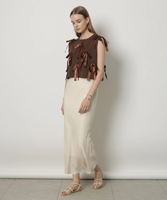 CADUNE(カデュネ) |マーメイドスカート