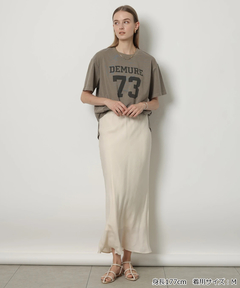 CADUNE(カデュネ) |マーメイドスカート