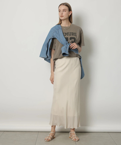 CADUNE(カデュネ) |マーメイドスカート