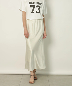 CADUNE(カデュネ) |マーメイドスカート