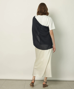 CADUNE(カデュネ) |マーメイドスカート