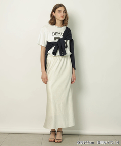 CADUNE(カデュネ) |マーメイドスカート