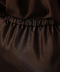 CADUNE(カデュネ) |マーメイドスカート