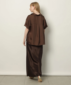 CADUNE(カデュネ) |マーメイドスカート