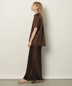 CADUNE(カデュネ) |マーメイドスカート