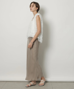 CADUNE(カデュネ) |マーメイドスカート