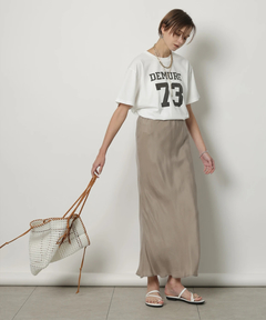 CADUNE(カデュネ) |マーメイドスカート