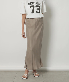 CADUNE(カデュネ) |マーメイドスカート