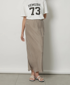 CADUNE(カデュネ) |マーメイドスカート