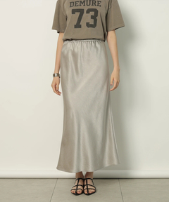 CADUNE(カデュネ) |マーメイドスカート