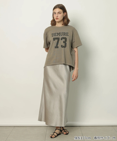 CADUNE(カデュネ) |マーメイドスカート