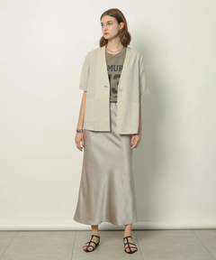 CADUNE(カデュネ) |マーメイドスカート