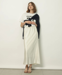 CADUNE(カデュネ) |マーメイドスカート