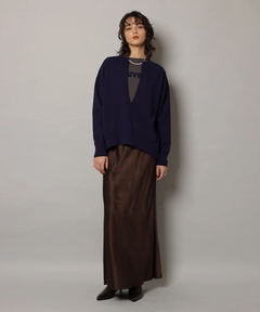 CADUNE(カデュネ) |マーメイドスカート