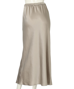 CADUNE(カデュネ) |マーメイドスカート