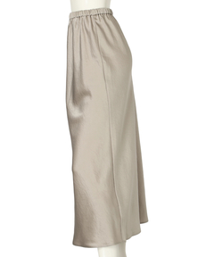 CADUNE(カデュネ) |マーメイドスカート