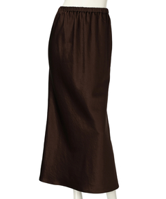 CADUNE(カデュネ) |マーメイドスカート