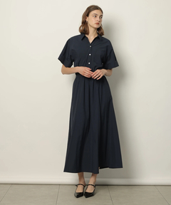 週間売れ筋 シンプルカットソー | Tシャツ・カットソー | CADUNE（カデュネ トップス