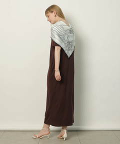 CADUNE(カデュネ) |スカーフ