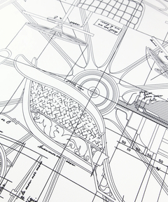 CADUNE(カデュネ) |スカーフ