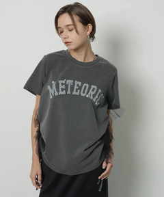 アルページュストーリー カラーロゴフォトTシャツ - メルカリ