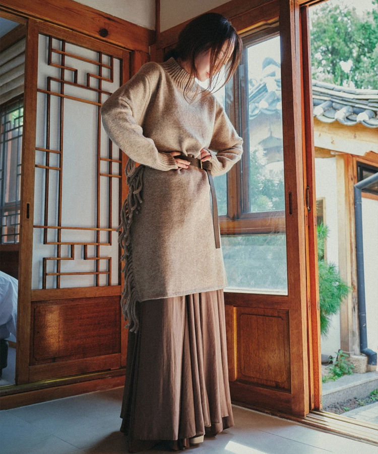 エアリーフレアスカート人気！アルページュストーリー エアリーフレアスカート人気！アルページュストーリー エアリーフレア