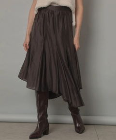 スカート 商品一覧 │【公式通販】Arpege story（アルページュストーリー）